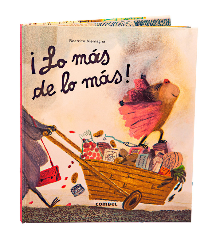 ¡Lo más de lo más! - 9788411581349_04_g.jpg