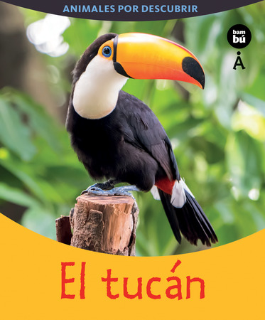 El Tucán - 9788483438381_04_l-2.jpg