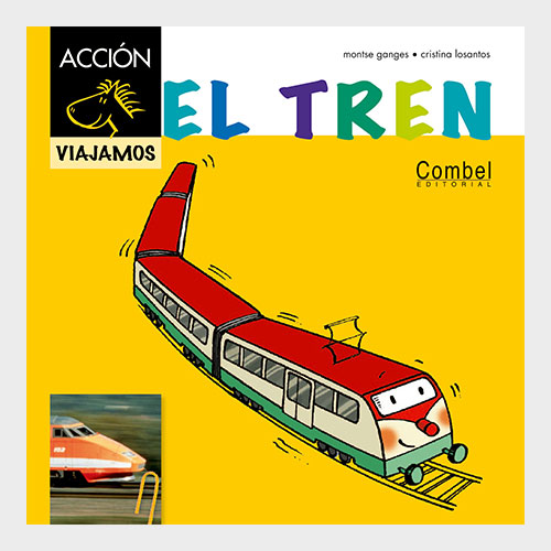El tren  - 009.jpg