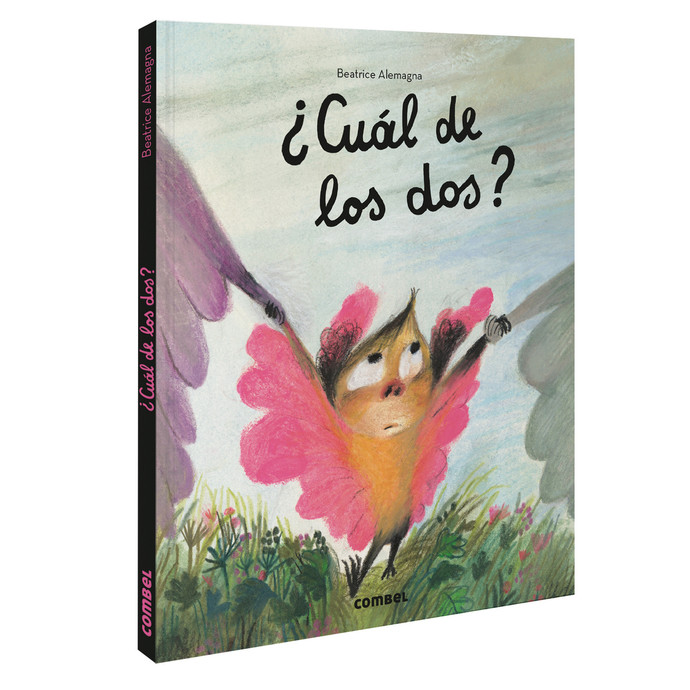 ¿Cuál de los dos? - cual de los dos.jpg