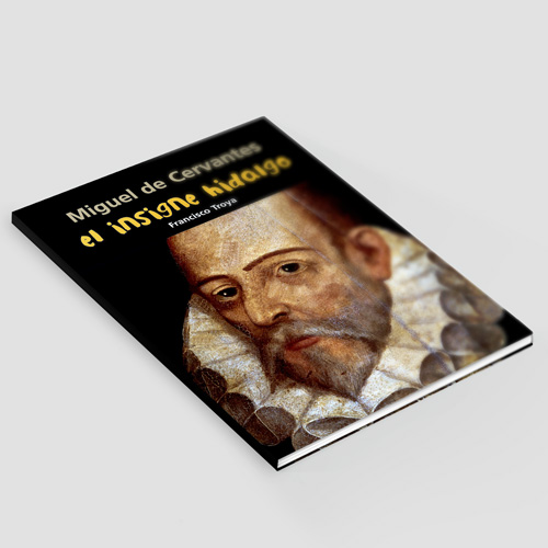 El insigne hidalgo - Miguel de Cervantes - 019_El insigne hidalgo - Miguel de Cervantes.jpg
