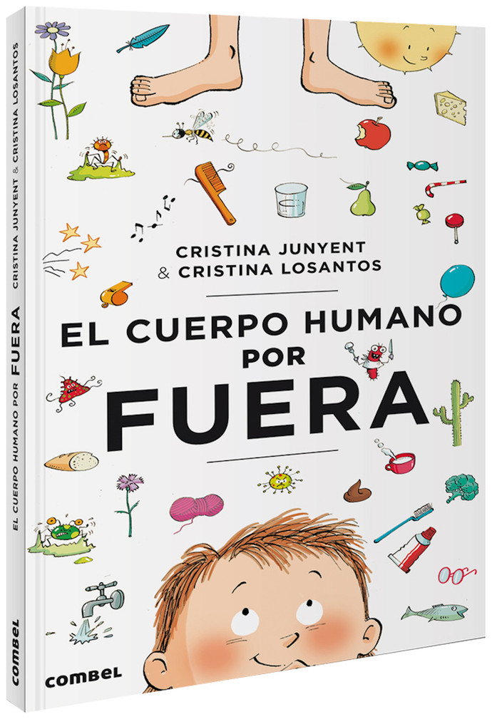 El cuerpo humano por fuera - El-cuerpo-humano-por-fuera-9788491014492.jpg