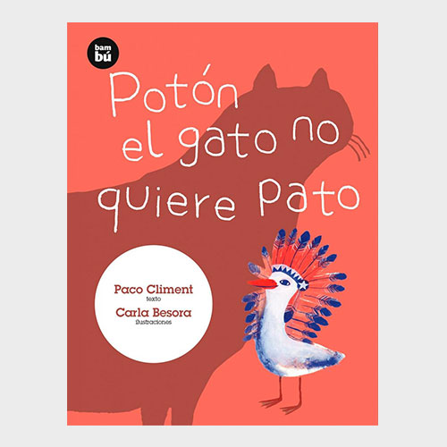 Potón el gato no quiere pato - 019.jpg