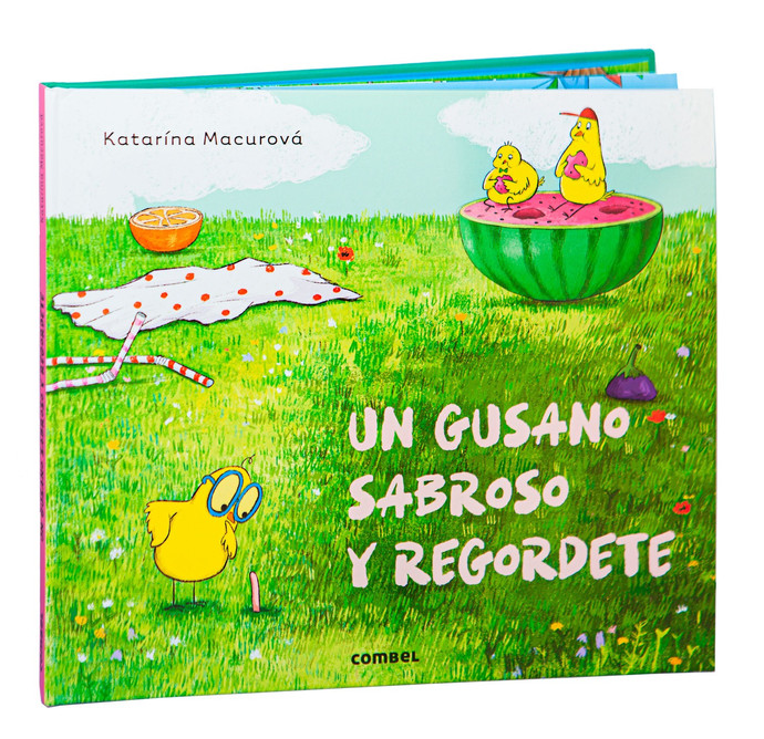 Un gusano sabroso y regordete - 9788411580878_04_g.jpg