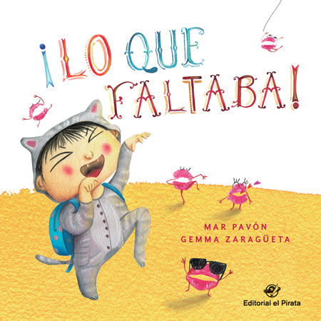 ¡LO QUE FALTABA! - amor_familiar_mar_pavon.jpg
