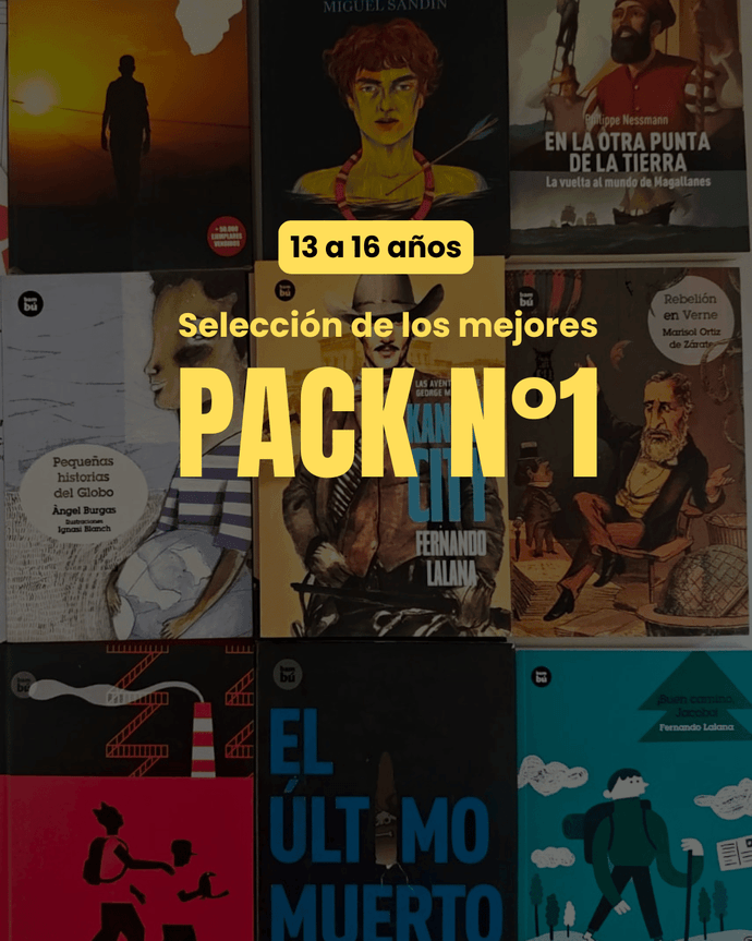 Pack n°1 - 1.png