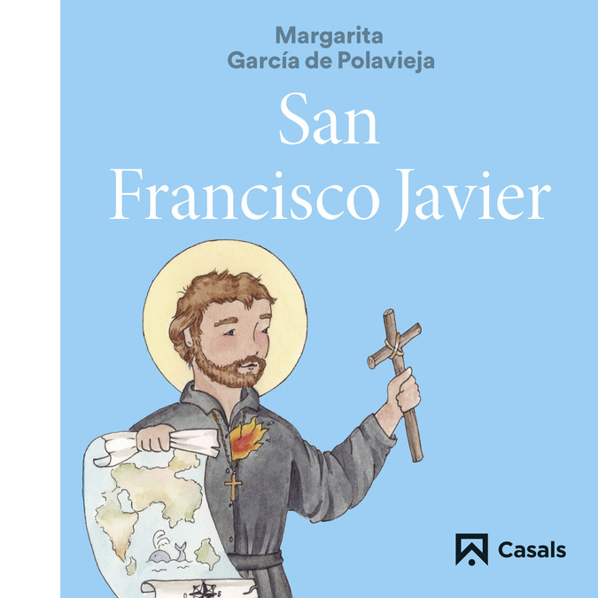 San Francisco Javier - san francisco.jpg