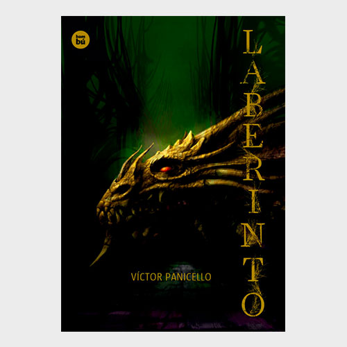 Laberinto - 012.jpg