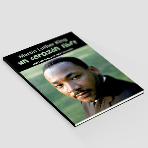 Un Corazón libre - M. Luther King: América - 010_Un Corazon libre - M. Luther King - America.jpg