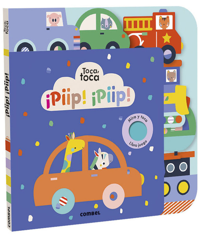 ¡Piip! ¡Piip! - 9788491015086_04_g.jpg