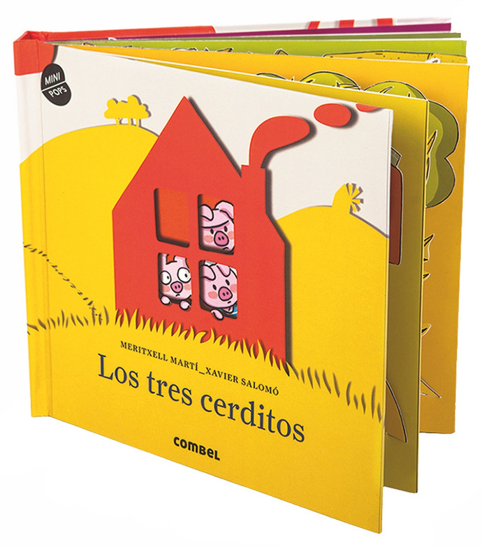 Los tres cerditos - CERDITOS.jpg