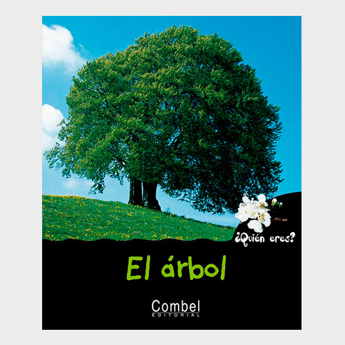 El árbol - 001.jpg