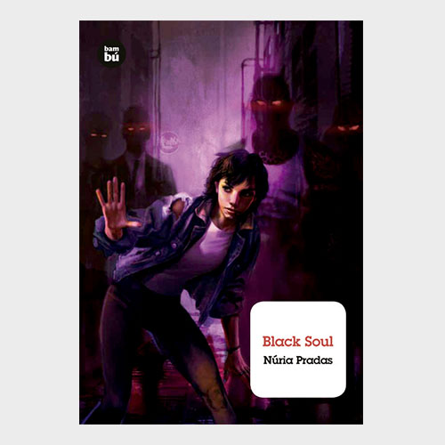 Black Soul - 025.jpg