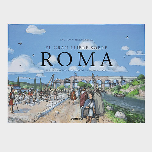EL GRAN LIBRO SOBRE ROMA - 002.jpg