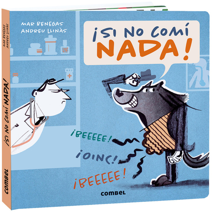 ¡Si no comí nada! - 9788491014980_04_g.jpg