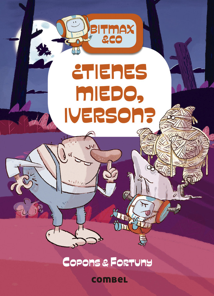 ¿Tienes miedo, Iverson? - Tienes-miedo-iverson-9788411580168.jpg