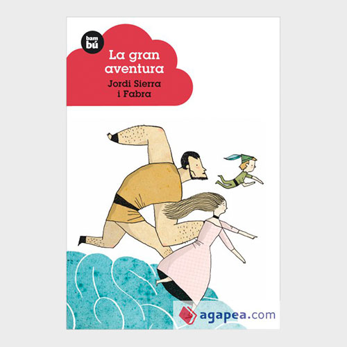 La gran aventura - 007.jpg