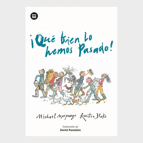 ¡Qué bien lo hemos pasado! - 034.jpg