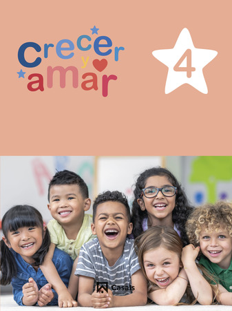 Crecer y amar 4 - crecer y amar 4.jpg