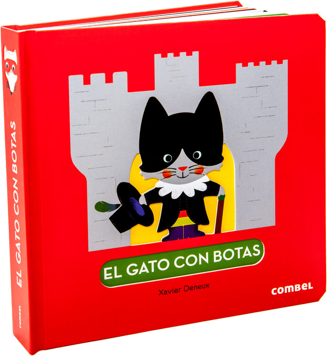 El gato con botas - 9788491011187_04_g.jpg