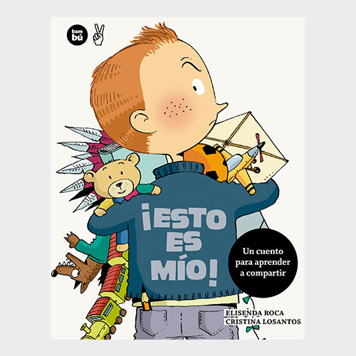 ¡Esto es mío! . Un cuento para aprender a compartir - 021.jpg