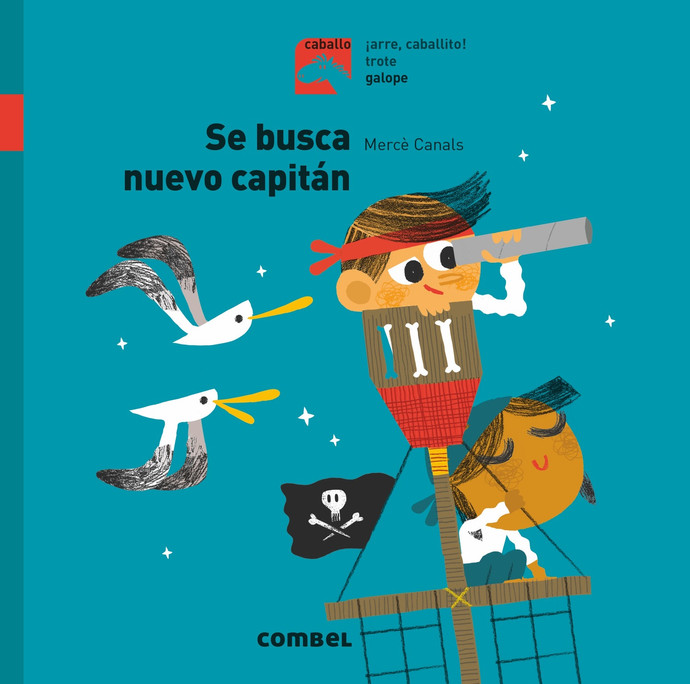 Se busca nuevo capitán - 9788491014232_04_g.jpg