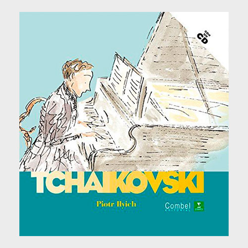 Piotr Ilyich Tchaikovski - 002.jpg