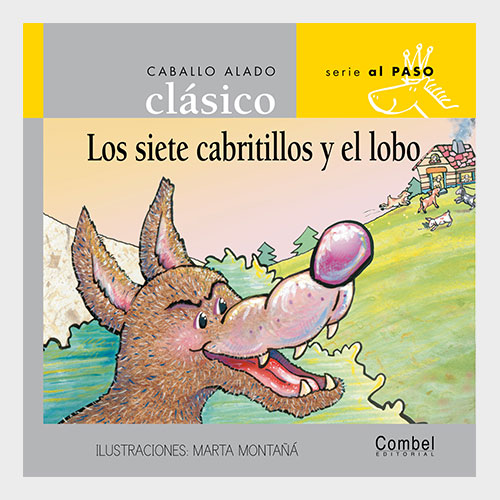 Los siete cabritillos y el lobo - 004.jpg
