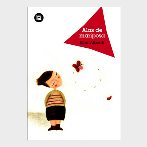 Alas de mariposa - 015.jpg