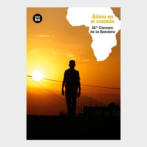 África en el corazón - 017.jpg