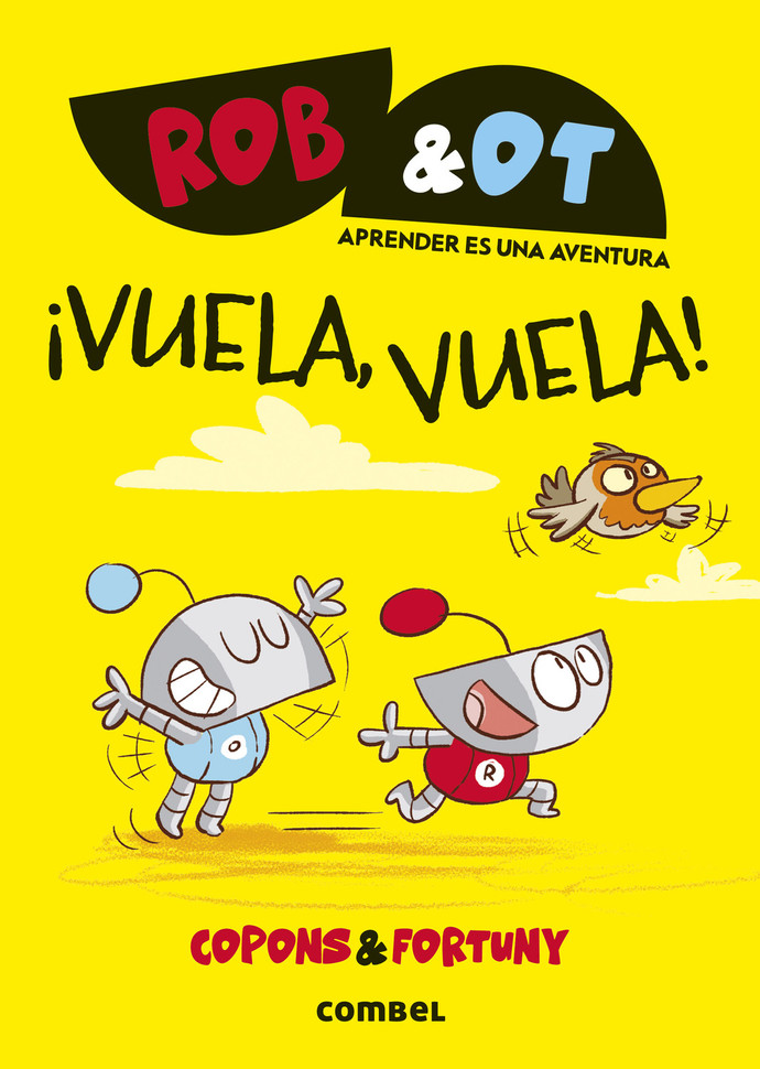 5° ¡Vuela, vuela! - 9788411582636_04_g (1).jpg