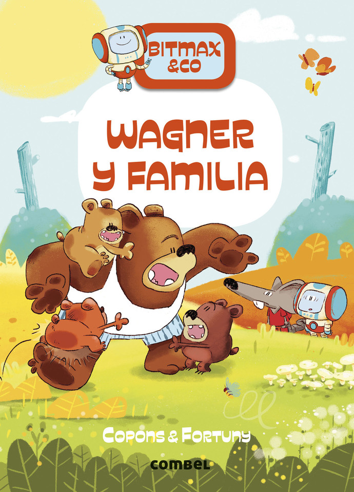 12° Wagner y familia - 9788411580847_04_g.jpg