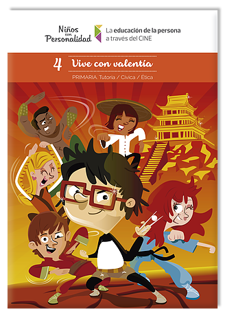 Vive con valentia - vive con valentia.png