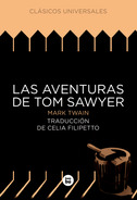 Las aventuras de Tom Sawyer - 9788483433904_04_n.jpg