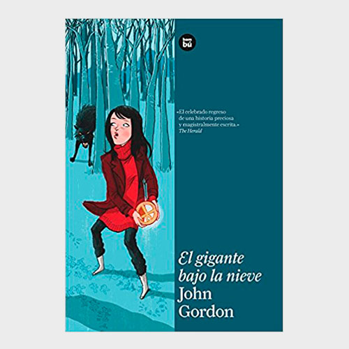 El gigante bajo la nieve - 001.jpg