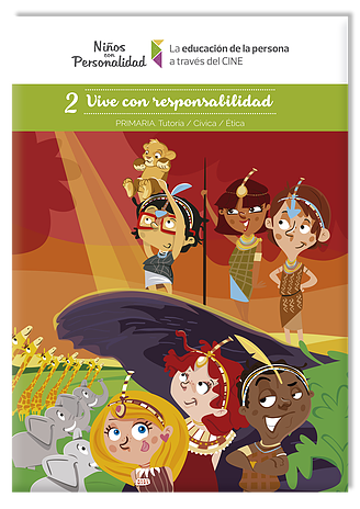 Vive con responsabilidad - vive con responsabilidad.png