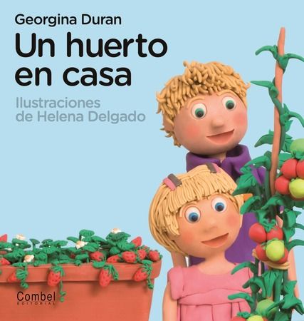 Un huerto en casa - 927689b783266c6ebd4ccc3df009d33dcfddefb8.jpeg