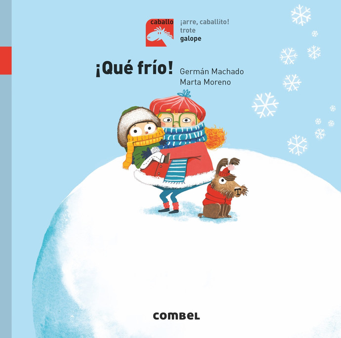 ¡Qué frío! - 9788491014256_04_g.jpg
