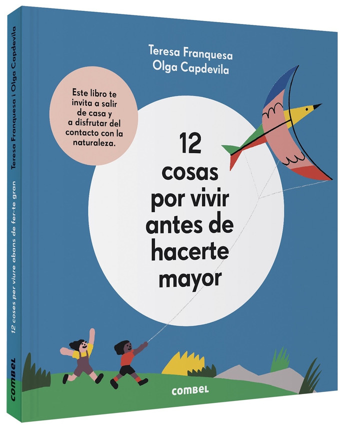 12 cosas por vivir antes de hacerte mayor - 9788491014652_04_g.jpg