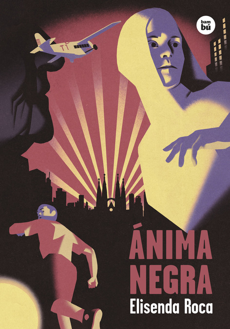 Ánima negra - Ánima negra.jpg