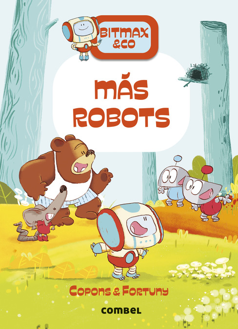 Más robots - 9788411581820_04_h.jpg