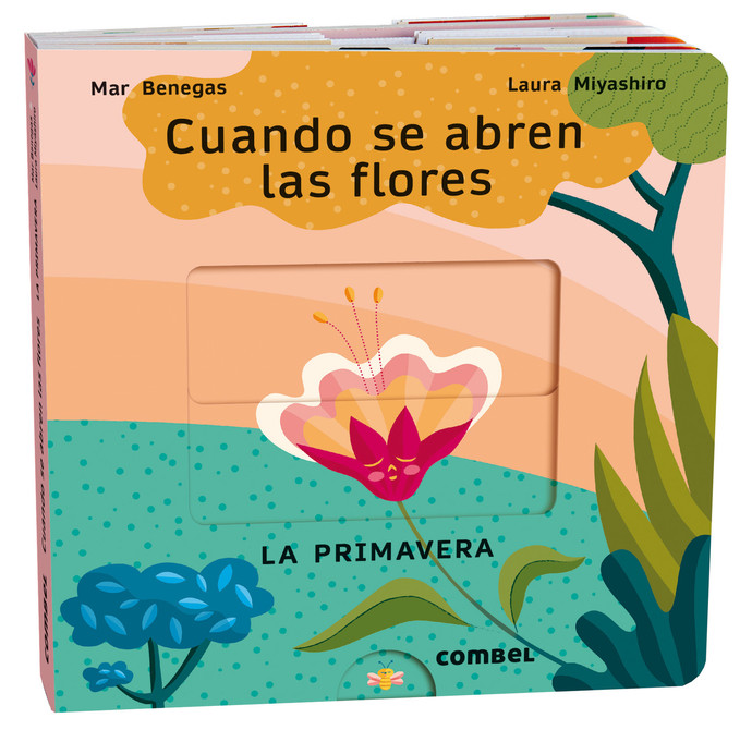 Cuando se abren las flores. La primavera - 9788411580694_04_g.jpg