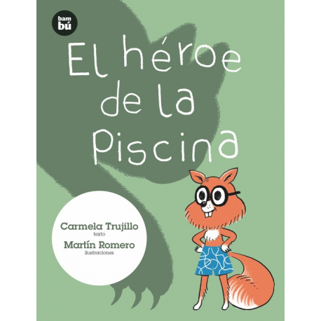 El héroe de la piscina - el-heroe-de-la-piscina.jpg