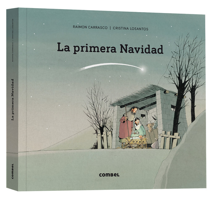 La primera Navidad - La-primera-navidad-9788411580373 (1).jpg