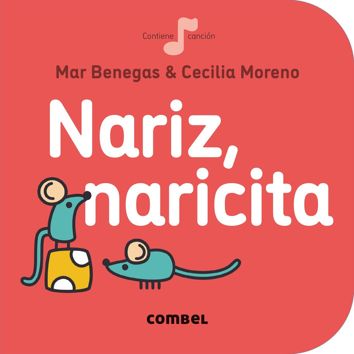 Nariz, naricita - 9788491011019_04_g.jpg