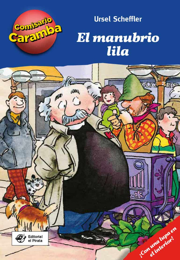 El manubrio lila - coberta_manubrio_lila_web.jpg