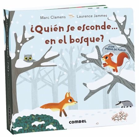 ¿Quién se esconde... en el bosque? - quien se esconde.jpeg