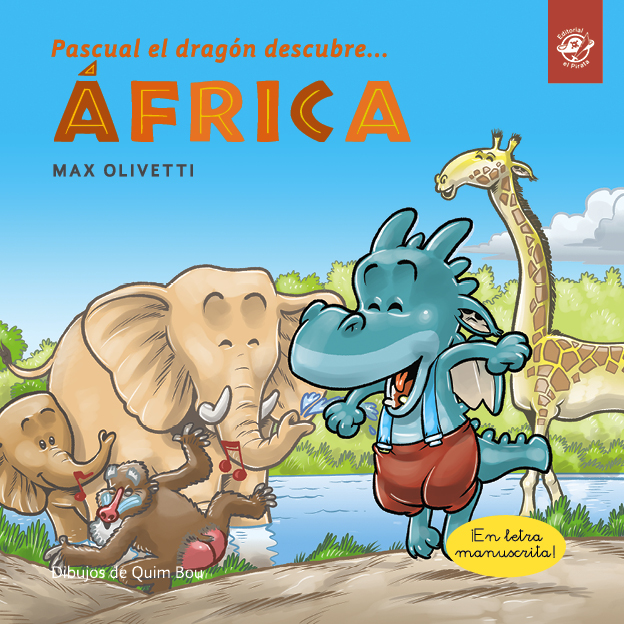 Pascual el dragón descubre África - CAST-03-AFRICA-coberta-RGB-1.jpg