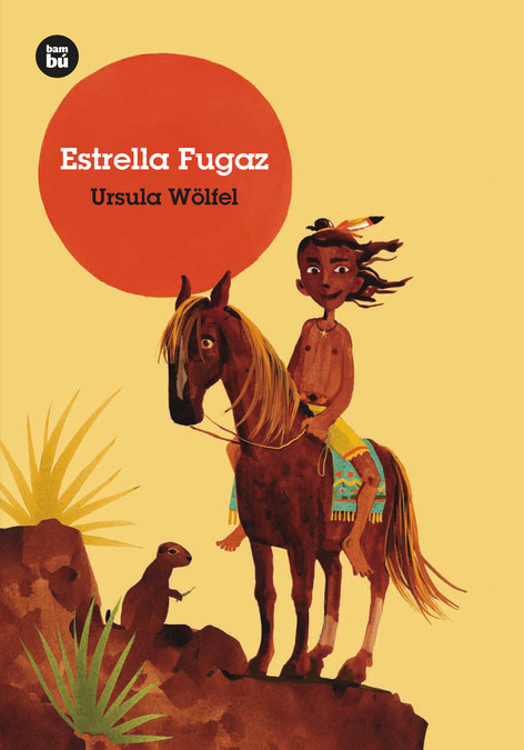 Estrella Fugaz - FUGAZ 9788483437575_04_h.jpg