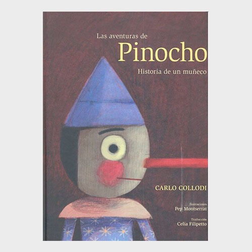 Las aventuras de Pinocho, Historia muñeco - 001.jpg